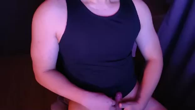 BO2021 legs Webcam SHOW @ Cam4 16-01-2025