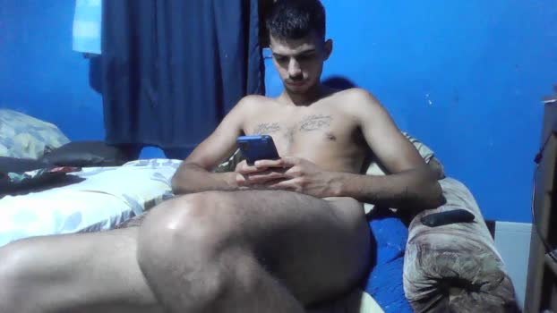 Bbyflaqi beautiful Webcam SHOW @ Cam4 17-01-2025