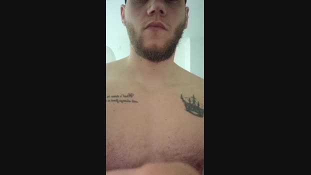 BigDutchMax Show Webcam SHOW @ Cam4 17-01-2025