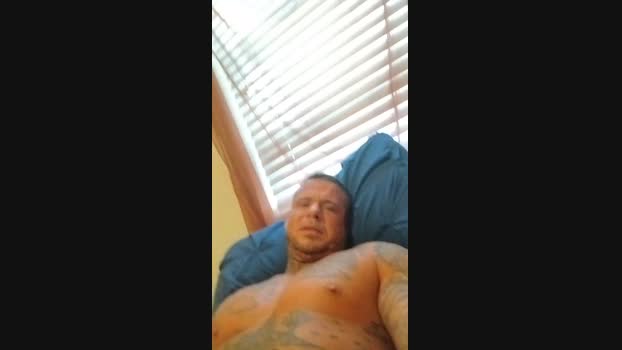 Closetedfreak squirt Webcam SHOW @ Cam4 16-01-2025