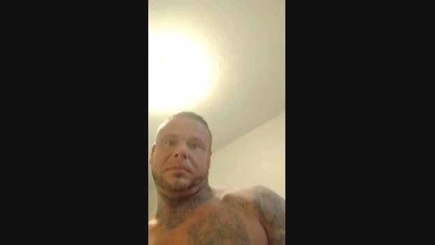 Closetedfreak skinny Webcam SHOW @ Cam4 16-01-2025