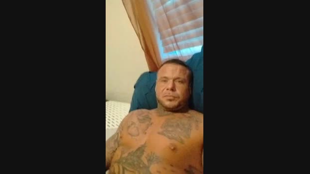 Closetedfreak big Webcam SHOW @ Cam4 16-01-2025