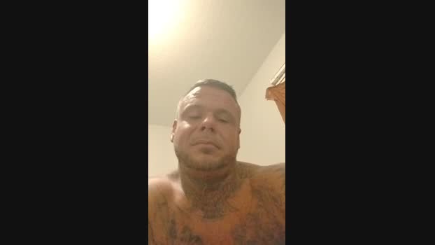 Closetedfreak Porn Webcam SHOW @ Cam4 17-01-2025