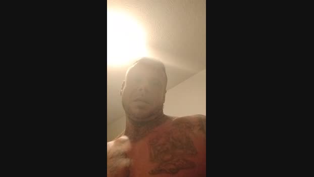 Closetedfreak wank Webcam SHOW @ Cam4 17-01-2025