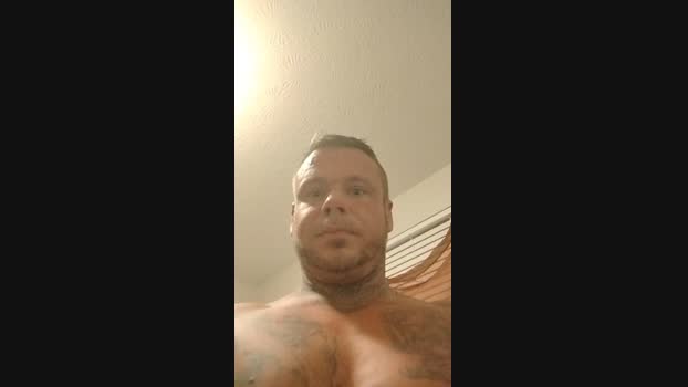 Closetedfreak sexymale Webcam SHOW @ Cam4 17-01-2025