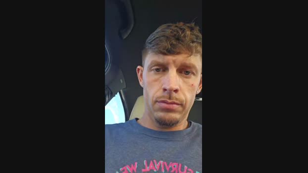 David_in_702 handsome Webcam SHOW @ Cam4 16-01-2025