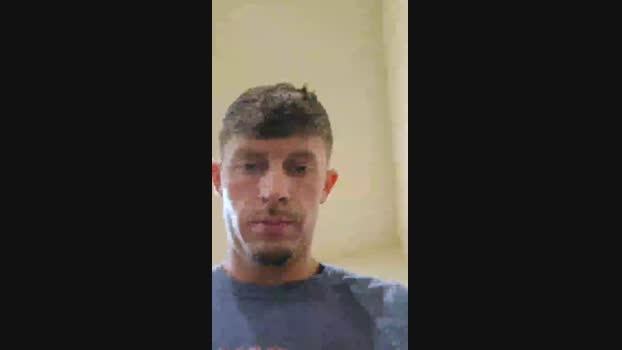 David_in_702 Topless Webcam SHOW @ Cam4 16-01-2025