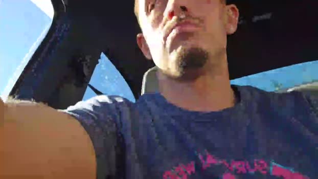 David_in_702 fuckme Webcam SHOW @ Cam4 16-01-2025