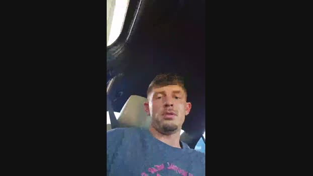 David_in_702 fuckher Webcam SHOW @ Cam4 16-01-2025