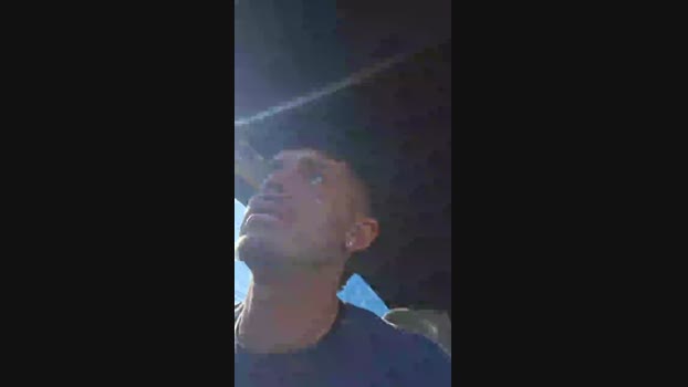 David_in_702 natural Webcam SHOW @ Cam4 16-01-2025