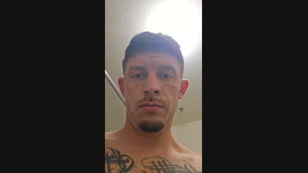 David_in_702 bigcock Webcam SHOW @ Cam4 17-01-2025