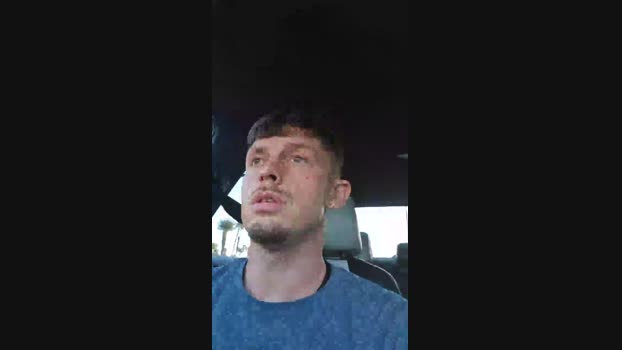 David_in_702 sexykitty Webcam SHOW @ Cam4 17-01-2025