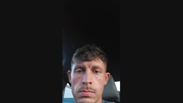 David_in_702 Cam Webcam SHOW @ Cam4 17-01-2025