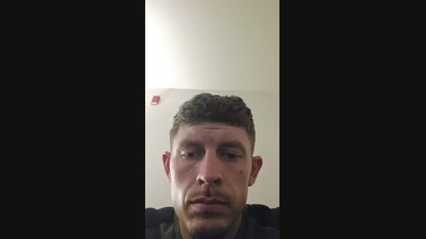 David_in_702 suckshow Webcam SHOW @ Cam4 17-01-2025