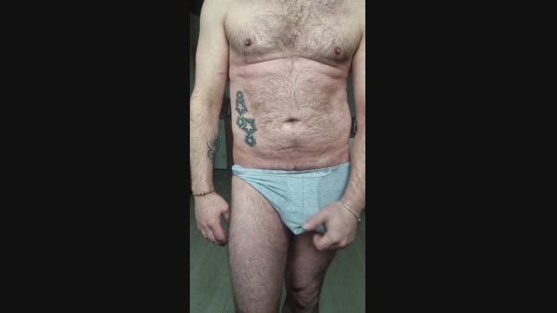 Doperman bicurious Webcam SHOW @ Cam4 17-01-2025