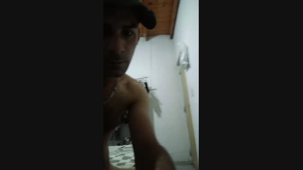 Flammee lush Webcam SHOW @ Cam4 17-01-2025