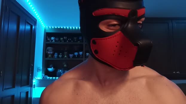 Frabroker fingers Webcam SHOW @ Cam4 16-01-2025