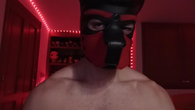 Frabroker analsex Webcam SHOW @ Cam4 16-01-2025