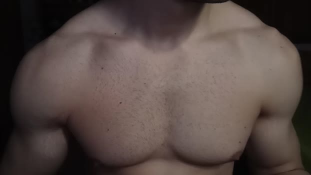 Frabroker fuckface Webcam SHOW @ Cam4 16-01-2025