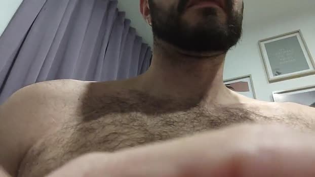 James_touch hard Webcam SHOW @ Cam4 16-01-2025