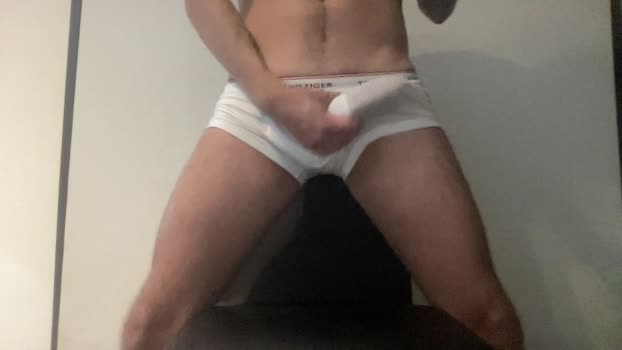 JovenDtado10 handsome Webcam SHOW @ Cam4 17-01-2025
