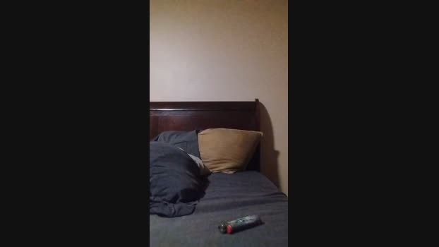 Jt14 fingers Webcam SHOW @ Cam4 17-01-2025