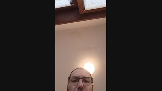 Leo_Hardyman suck Webcam SHOW @ Cam4 17-01-2025