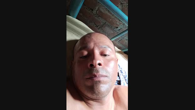 Lobogym39 suckshow Webcam SHOW @ Cam4 16-01-2025