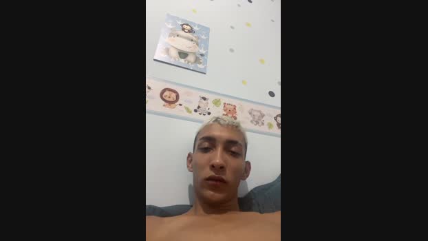 Luizfernandobbz deep Webcam SHOW @ Cam4 17-01-2025