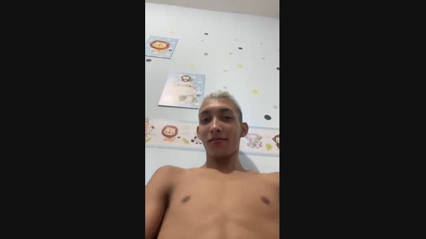 Luizfernandobbz playtime Webcam SHOW @ Cam4 17-01-2025