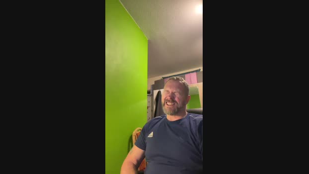 Mannfredfick jerkoff Webcam SHOW @ Cam4 17-01-2025