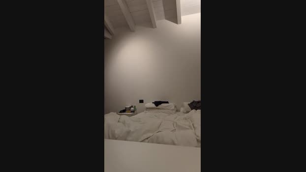 Mario1543 deep Webcam SHOW @ Cam4 17-01-2025