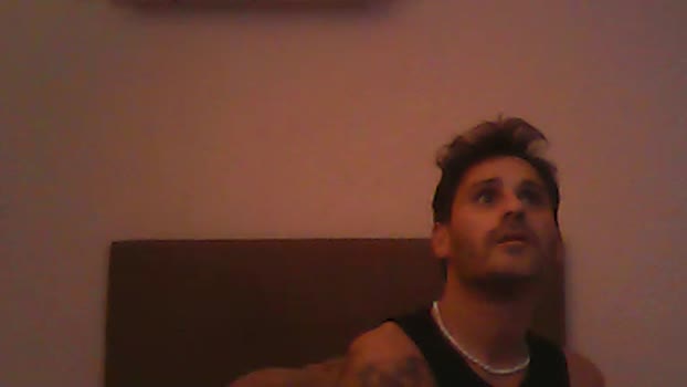 Mattcruzdj