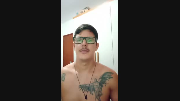 Milk_Br toys Webcam SHOW @ Cam4 17-01-2025