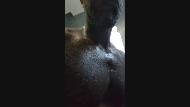Nicolas_1988 show Webcam SHOW @ Cam4 16-01-2025
