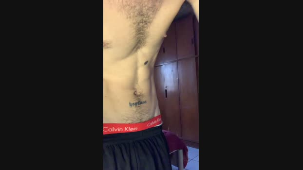 Reedtwink handsome Webcam SHOW @ Cam4 16-01-2025