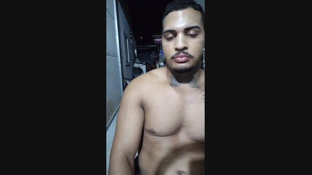 Walinh_o beauty Webcam SHOW @ Cam4 17-01-2025