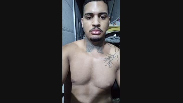 Walinh_o toy Webcam SHOW @ Cam4 17-01-2025
