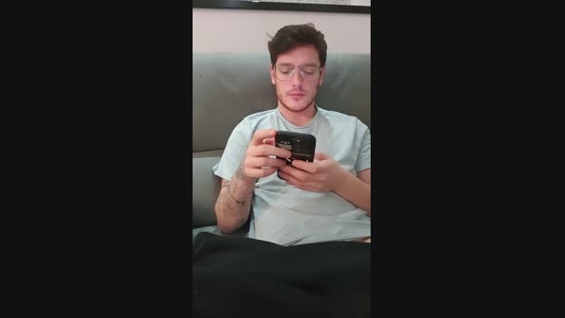 WetDream20 Naked Webcam SHOW @ Cam4 16-01-2025