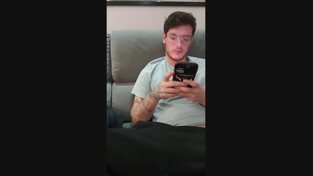 WetDream20 show Webcam SHOW @ Cam4 16-01-2025