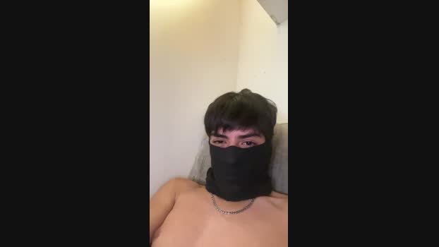 aaronsito beauty Webcam SHOW @ Cam4 17-01-2025