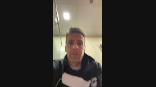bandy83 kissing Webcam SHOW @ Cam4 16-01-2025