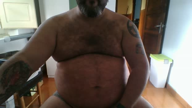 barnastur prettyface Webcam SHOW @ Cam4 17-01-2025