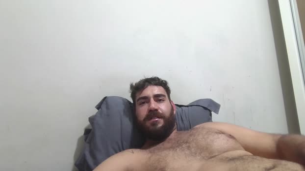 caiorio2 sexymale Webcam SHOW @ Cam4 16-01-2025