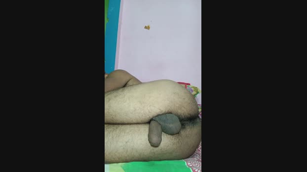 chiranjitho1 spanking Webcam SHOW @ Cam4 17-01-2025
