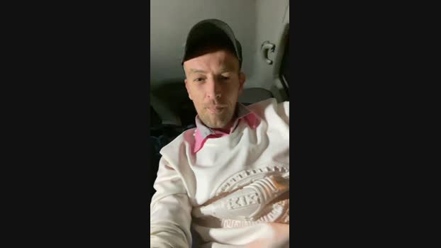 darksecret_Lar gag Webcam SHOW @ Cam4 17-01-2025