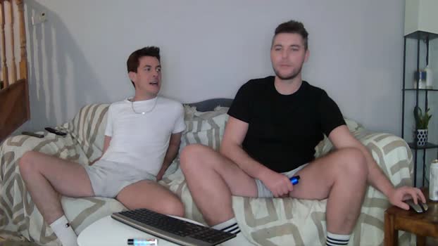 englishladxxx moan Webcam SHOW @ Cam4 16-01-2025