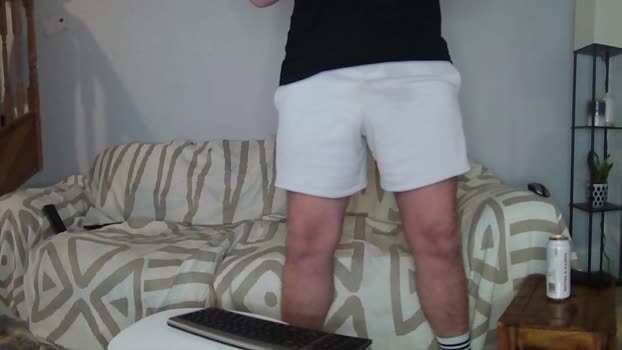 englishladxxx fingers Webcam SHOW @ Cam4 17-01-2025