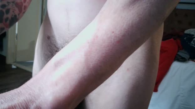 farmerboy3 Pretty Webcam SHOW @ Cam4 16-01-2025