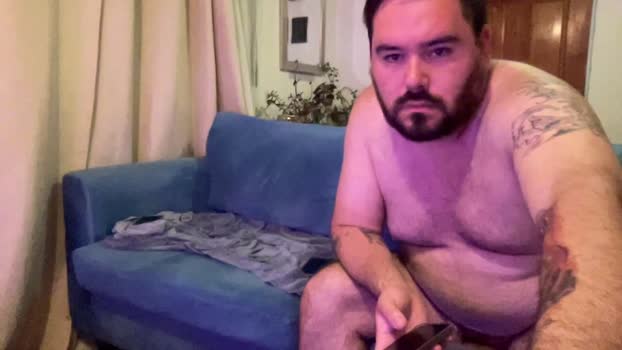 framasami Porn Webcam SHOW @ Cam4 17-01-2025